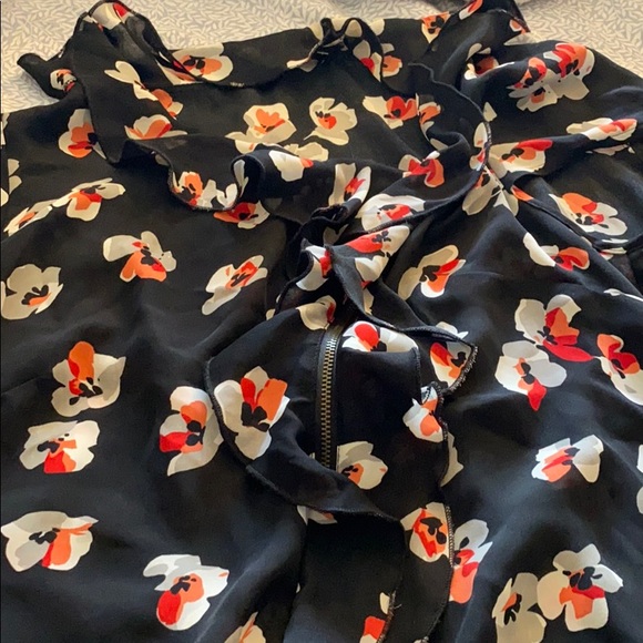 Marks and Spenser top - Picture 5 of 6